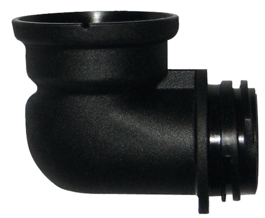 Afbeelding Makita haakse tanksluiting 395114300