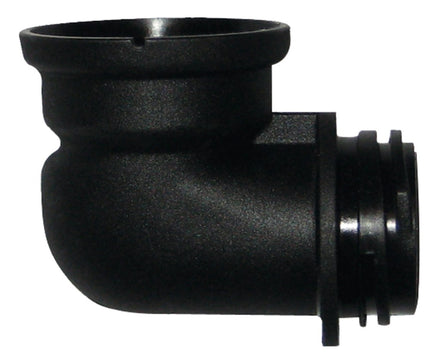 Afbeelding Makita haakse tanksluiting 395114300