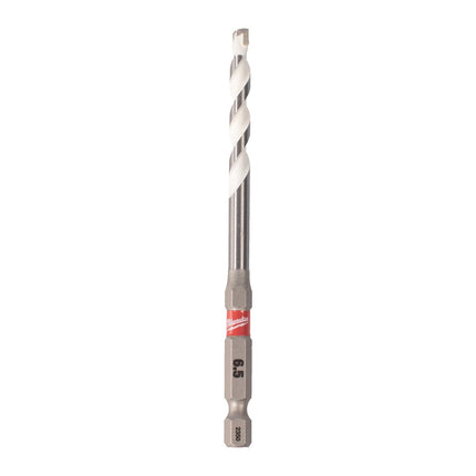 Afbeelding MILWAUKEE® multi materiaalboor shockwave Multi Material Drills Gen. 2