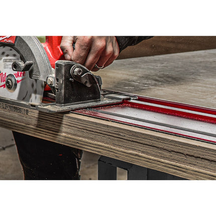 Afbeelding MILWAUKEE® m18 fuel™ 190 mm cirkelzaag met one-key™ M18 FCSO190GR