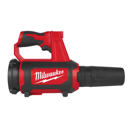 Afbeelding MILWAUKEE® blazer M12 BBL