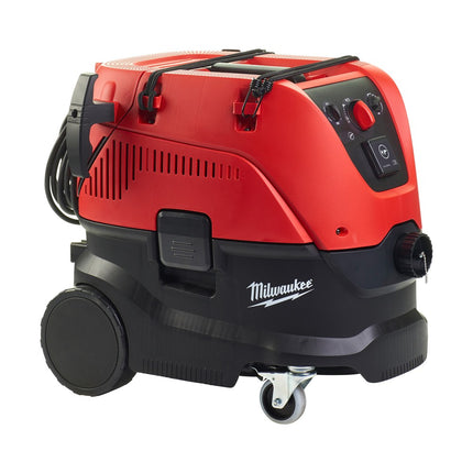 Afbeelding MILWAUKEE® stofzuiger AS 30 MAC