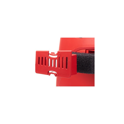 Afbeelding MILWAUKEE® stofzuiger AS 30 MAC