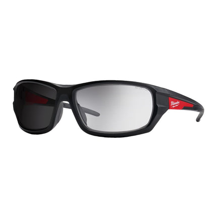 Afbeelding MILWAUKEE® performance veiligheidsbril Performance Safety Glasses
