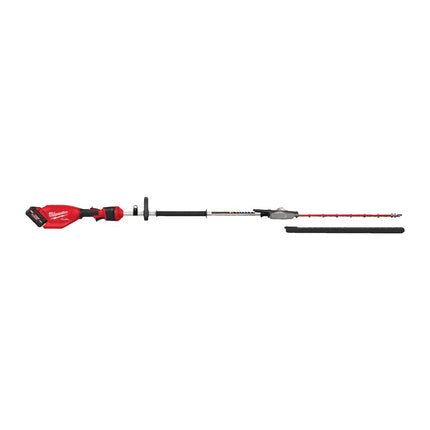 Afbeelding MILWAUKEE® m18 fuel™ stokheggenschaar 216 cm M18 FHETE22
