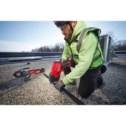 Afbeelding MILWAUKEE® m18 fuel™ stalen buizensnijder M18 FPCS