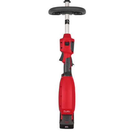 Afbeelding MILWAUKEE® m18 fuel™ stokheggenschaar 267 cm M18 FHETE27