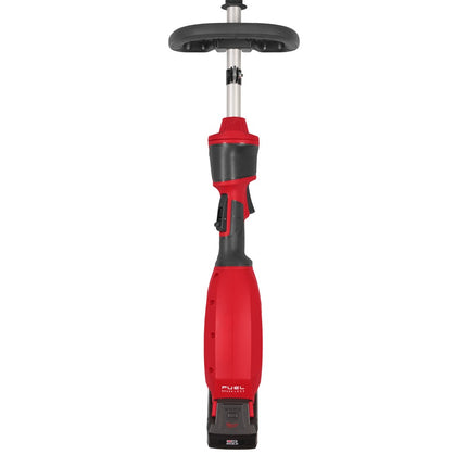 Afbeelding MILWAUKEE® m18 fuel™ stokheggenschaar 216 cm M18 FHETE22