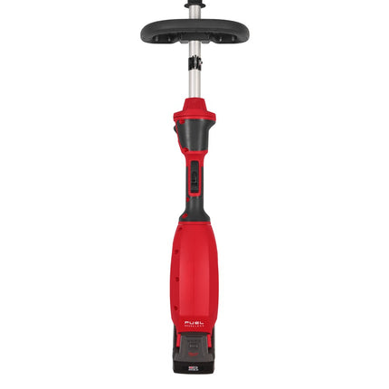 Afbeelding MILWAUKEE® m18 fuel™ stokheggenschaar 267 cm M18 FHETE27