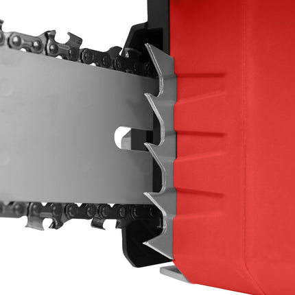 Afbeelding MILWAUKEE® m18 fuel™ tophandle kettingzaag 30 cm M18 FTHCHS30