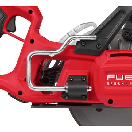 Afbeelding MILWAUKEE® m18 fuel houtcirkelzaag gen 2 M18 FCSRH662