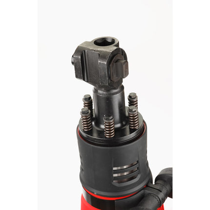 Afbeelding MILWAUKEE® breekhamer (hex) K 1530 H