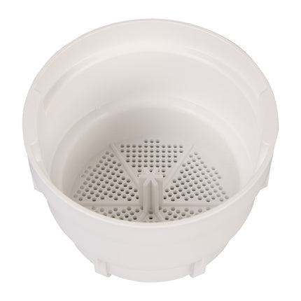 Afbeelding MILWAUKEE® m18™ switch tank™ gen2 15 l tank met tuinslangkoppeling voor water M18 BBPFP2-WST