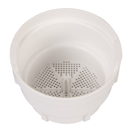 Afbeelding MILWAUKEE® m18™ switch tank™ gen2 15 l tank met tuinslangkoppeling voor water M18 BBPFP2-WST