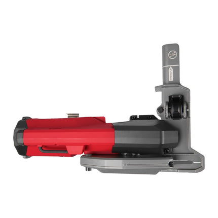 Afbeelding MILWAUKEE® m18 fuel™ stalen buizensnijder M18 FPCS