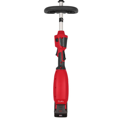 Afbeelding MILWAUKEE® m18 fuel™ stokheggenschaar 216 cm M18 FHETE22
