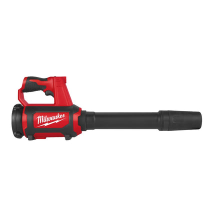 Afbeelding MILWAUKEE® blazer M12 BBL