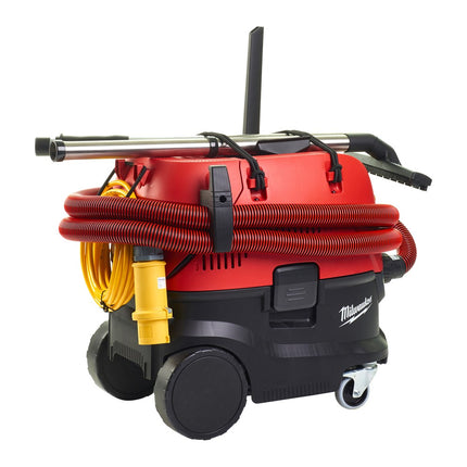 Afbeelding MILWAUKEE® stofzuiger AS 30 MAC