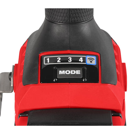 Afbeelding MILWAUKEE® knabbelschaar M18 FNB35
