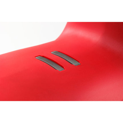 Afbeelding MILWAUKEE® breekhamer (sds-max) K 1000 S