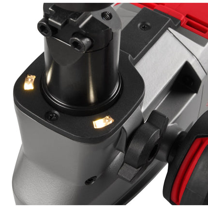 Afbeelding MILWAUKEE® knabbelschaar M18 FNB35