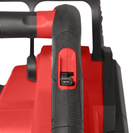 Afbeelding MILWAUKEE® m18 fuel™ tophandle kettingzaag 35 cm M18 FTHCHS35