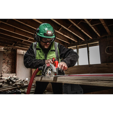 Afbeelding MILWAUKEE® m18 fuel™ 190 mm cirkelzaag met one-key™ M18 FCSO190GR