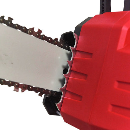 Afbeelding MILWAUKEE® m18 fuel™ kettingzaag met 35 cm zaagblad M18 FCHS35