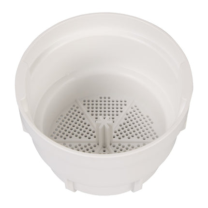 Afbeelding MILWAUKEE® m18™ switch tank™ gen2 15 l tank met spuitpistool voor chemische toepassing M18 BBPFP2-CST