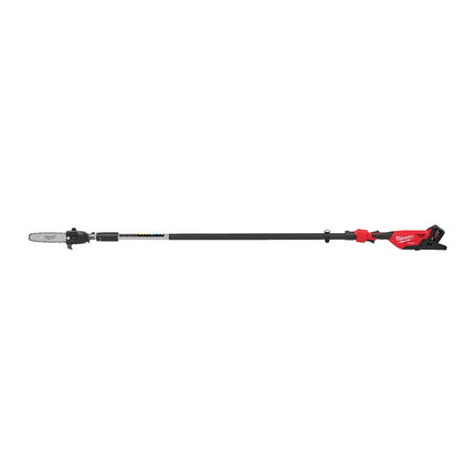 Afbeelding MILWAUKEE® m18 fuel™ telescopische stokzaag 30 cm M18 FTPS30