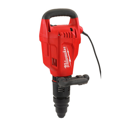 Afbeelding MILWAUKEE® breekhamer (sds-max) K 1000 S