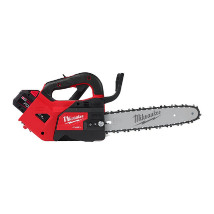 Afbeelding MILWAUKEE® m18 fuel™ tophandle kettingzaag 30 cm M18 FTHCHS30