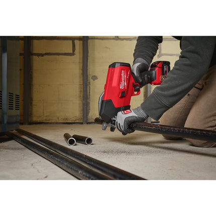 Afbeelding MILWAUKEE® m18 fuel™ stalen buizensnijder M18 FPCS
