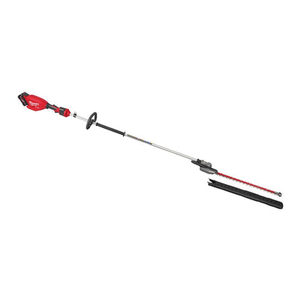Afbeelding MILWAUKEE® m18 fuel™ stokheggenschaar 267 cm M18 FHETE27