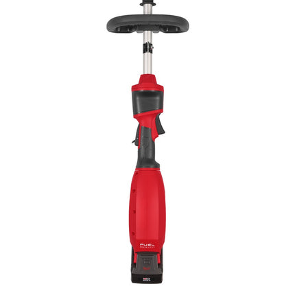 Afbeelding MILWAUKEE® m18 fuel™ stokheggenschaar 216 cm M18 FHETE22