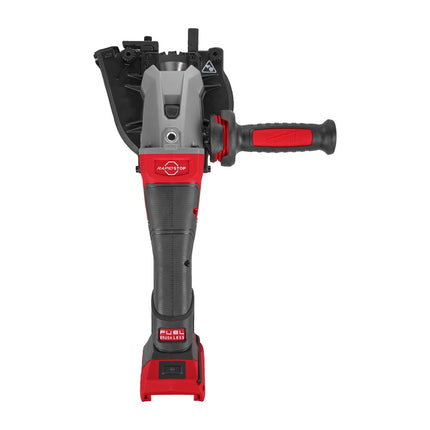 Afbeelding MILWAUKEE® m18 fuel™ bewapeningsslijper M18 FRBCO32