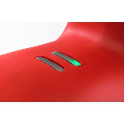 Afbeelding MILWAUKEE® breekhamer (hex) K 1530 H