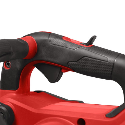 Afbeelding MILWAUKEE® m18 fuel™ tophandle kettingzaag 35 cm M18 FTHCHS35