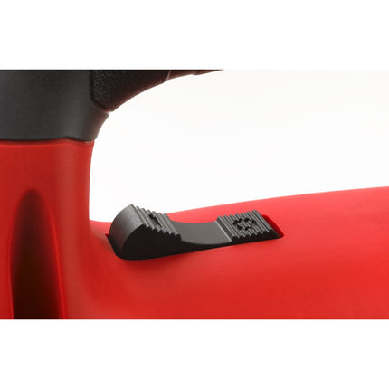 Afbeelding MILWAUKEE® breekhamer (hex) K 1530 H