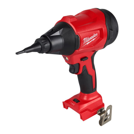 Afbeelding MILWAUKEE® m18 koolbostelloze hoge snelheids blazer M18 BLHSB