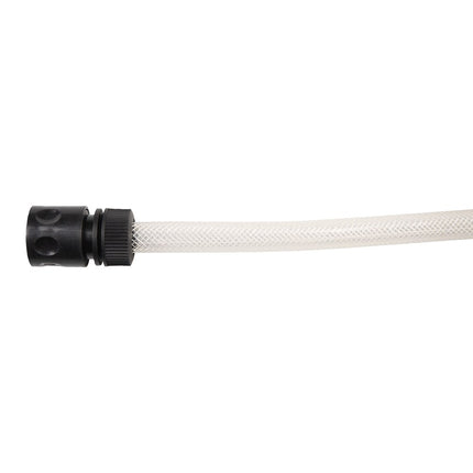 Afbeelding MILWAUKEE® m18™ switch tank™ gen2 15 l tank met tuinslangkoppeling voor water M18 BBPFP2-WST