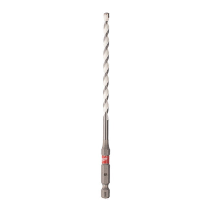 Afbeelding MILWAUKEE® multi materiaalboor shockwave Multi Material Drills Gen. 2