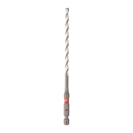 Afbeelding MILWAUKEE® multi materiaalboor shockwave Multi Material Drills Gen. 2