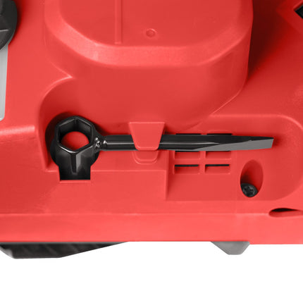 Afbeelding MILWAUKEE® m18 fuel™ tophandle kettingzaag 35 cm M18 FTHCHS35
