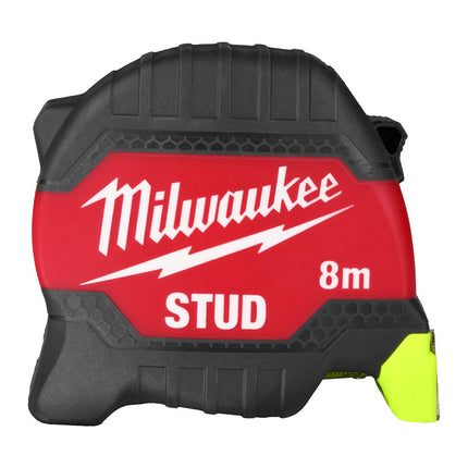 Afbeelding MILWAUKEE® rolmaat stud™ (gen iii) STUD™ Tape Measure (Gen 3)