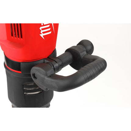 Afbeelding MILWAUKEE® breekhamer (hex) K 1530 H