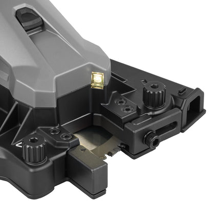 Afbeelding MILWAUKEE® m18 fuel™ bewapeningsslijper M18 FRBCO32