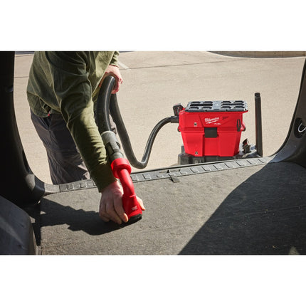 Afbeelding MILWAUKEE® m18 fuel™ nexus 23l l-klasse stofzuiger M18 FVC23L