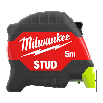 Afbeelding MILWAUKEE® rolmaat stud™ (gen iii) STUD™ Tape Measure (Gen 3)