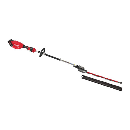 Afbeelding MILWAUKEE® m18 fuel™ stokheggenschaar 216 cm M18 FHETE22